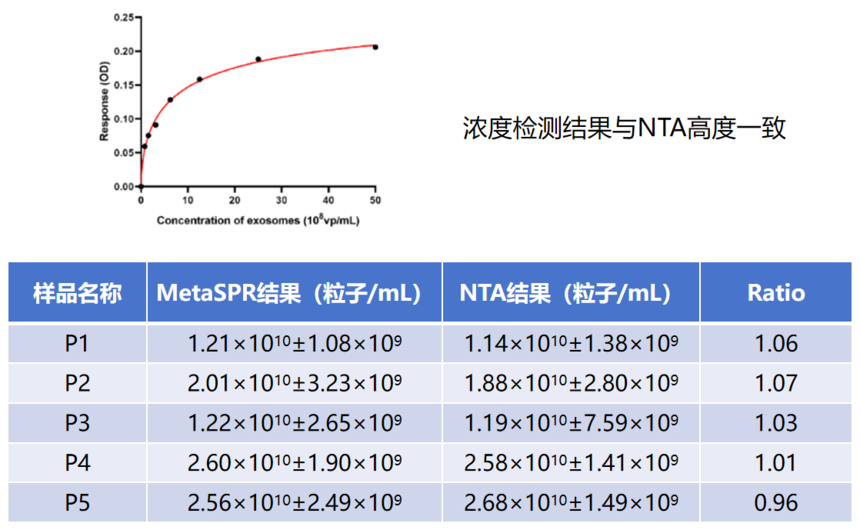 1757666899807608.png 图片1.png