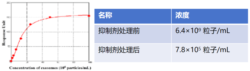 1757666913806414.png 图片2.png