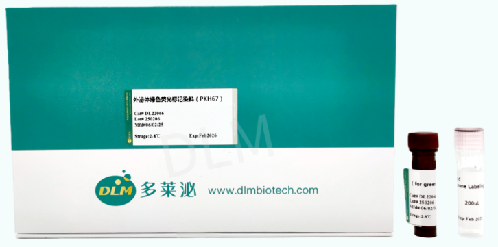 1765854664735224.png 企业微信截图_20251216111049.png