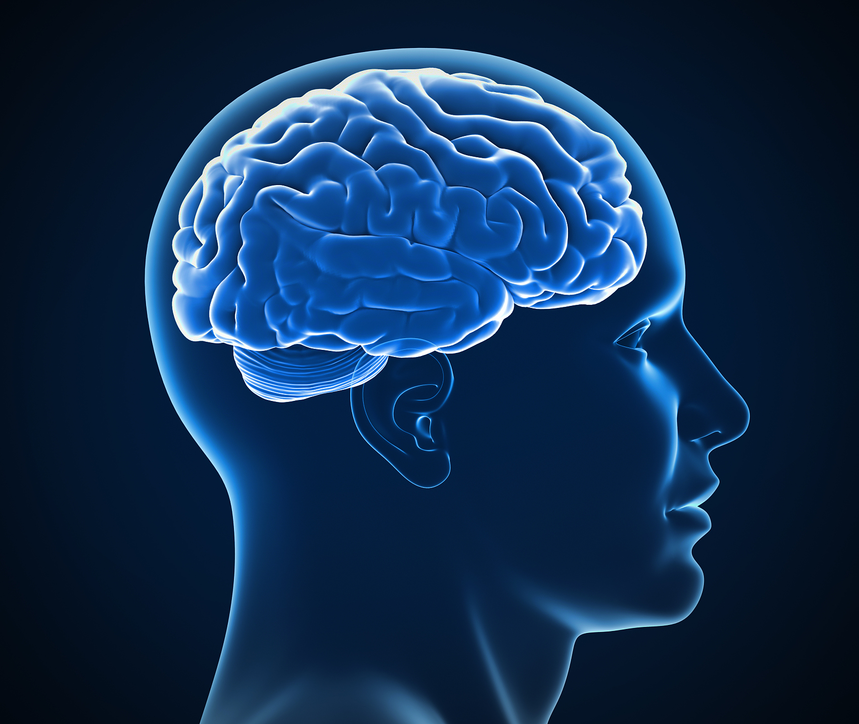 1772258407349204.png 图片2.png