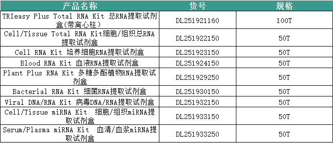 1774928900194211.png 图片2.png