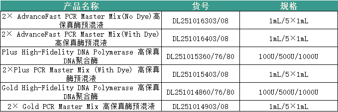 1774928921386747.png 图片4.png
