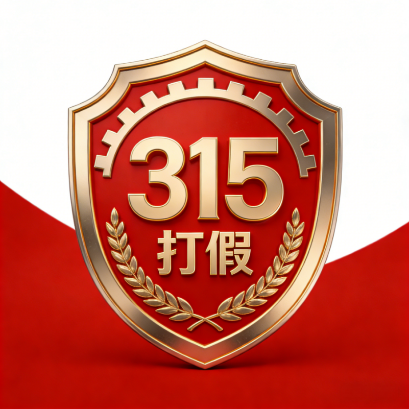 1776667868838273.png 图片1.png