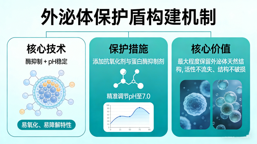 1776667898453157.png 图片4.png