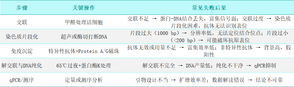 ��ҵ΢�Ž�ͼ_17896389159315.png