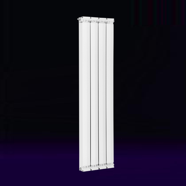 ͭ90X90ȫɢ.jpg