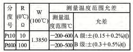 1765246650517639.png image.png