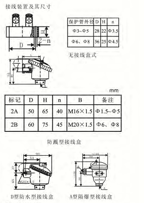 1766538805190093.png image.png