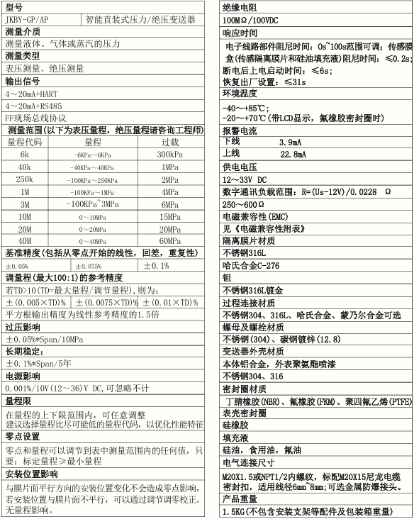 1767496957263004.png image.png