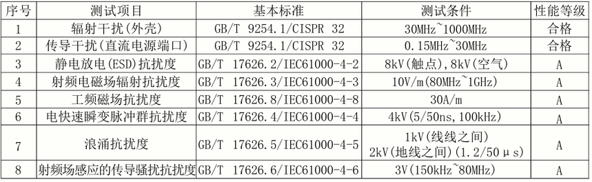 1767496998403919.png image.png