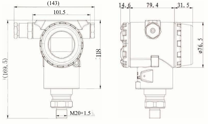 1767497123199298.png image.png