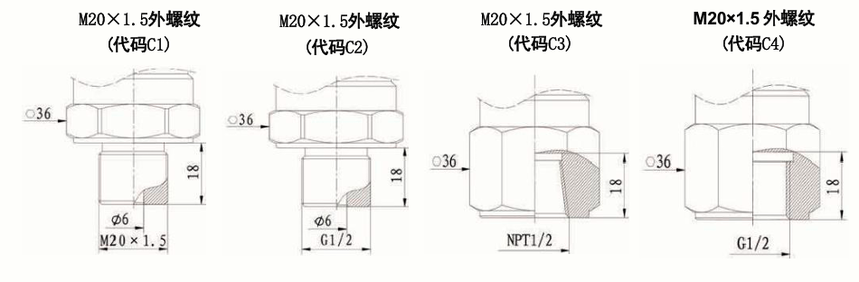 1767497164404401.png image.png