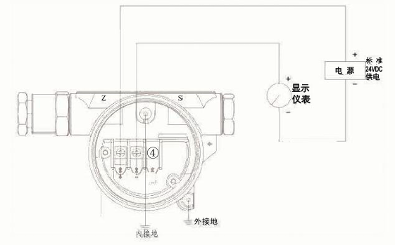 1767497205339366.png image.png