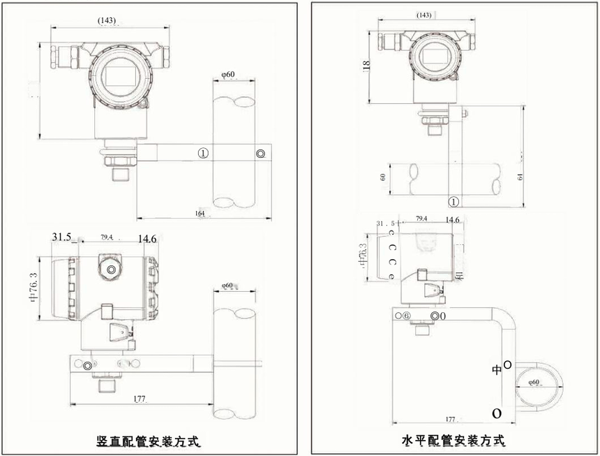 1767497270656035.png image.png