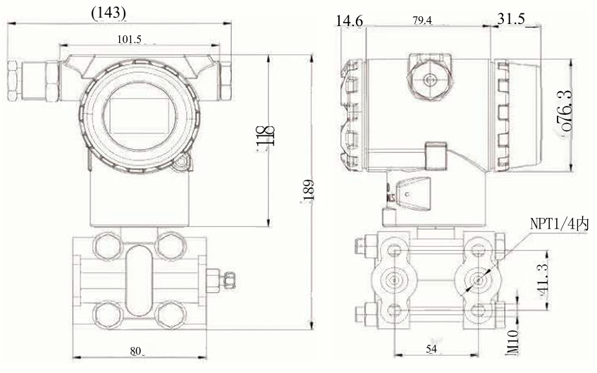 1767505801108454.png image.png