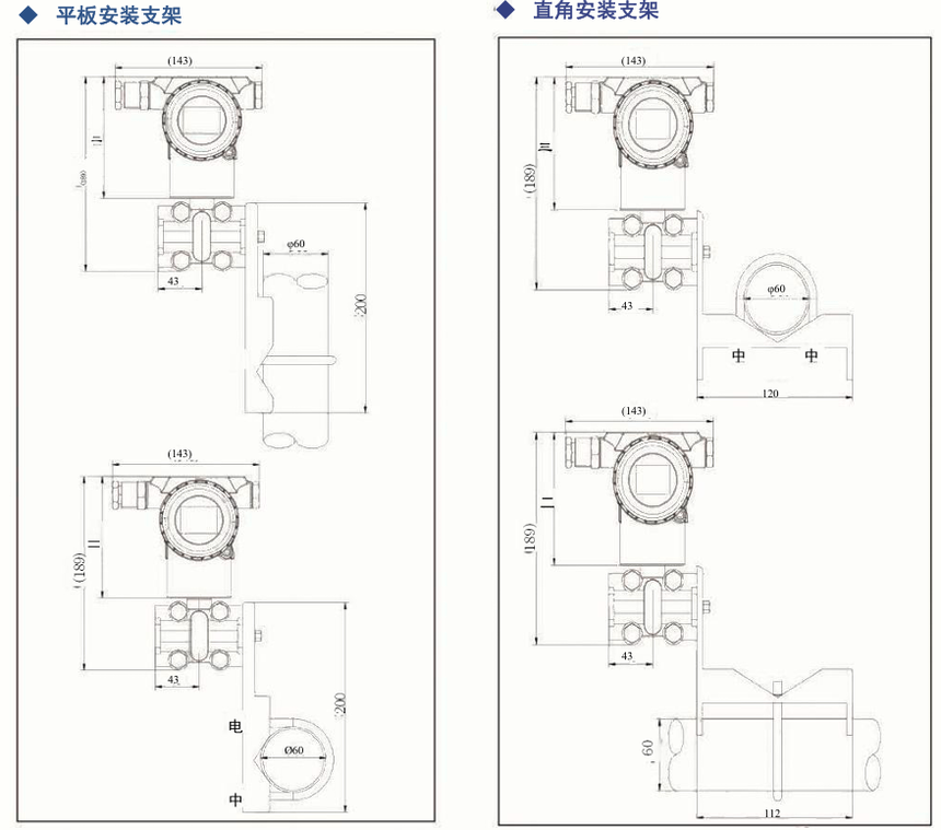 1767505910219568.png image.png