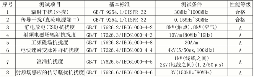 1767513139783055.png image.png