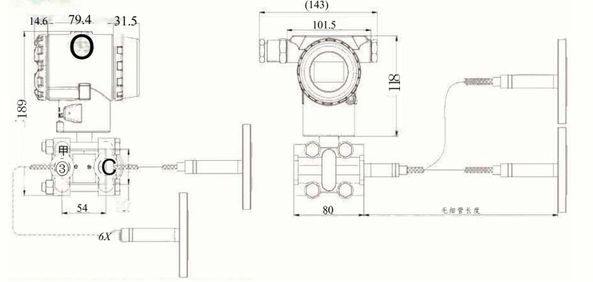 1767513197459588.png image.png