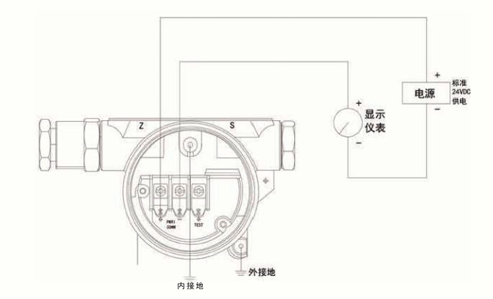 1767513218943516.png image.png