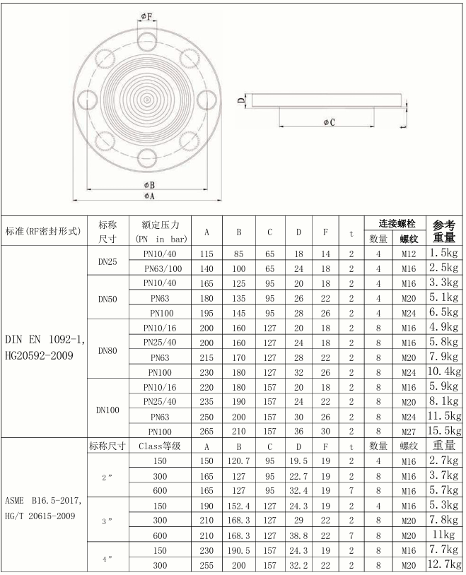 1767513255197695.png image.png