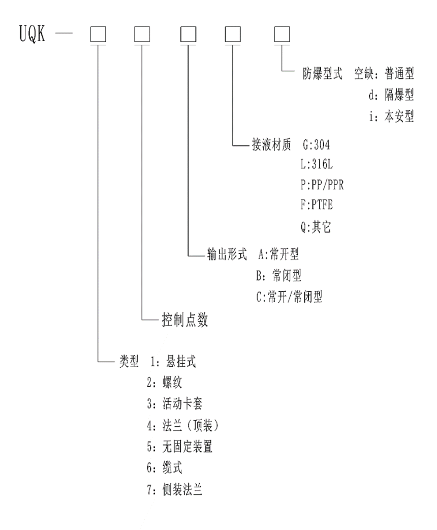 1767517341845369.png 2.png