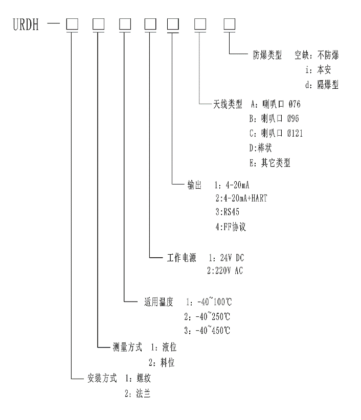 1767576819838631.png 2.png