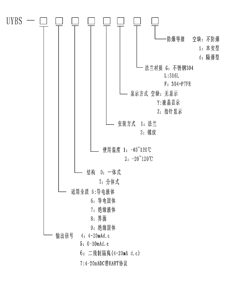 1767667979496403.png 2.png