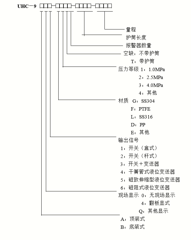 1767691230995859.png image.png