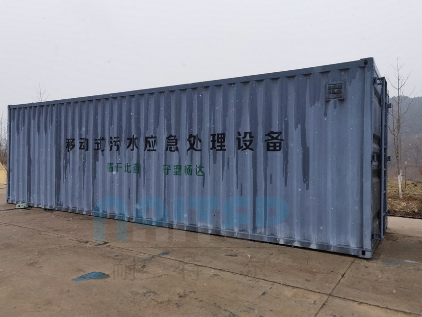 Ӧˮ860.jpg