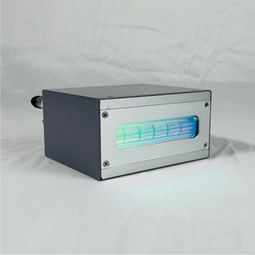 LED UV-500-500-8.jpg