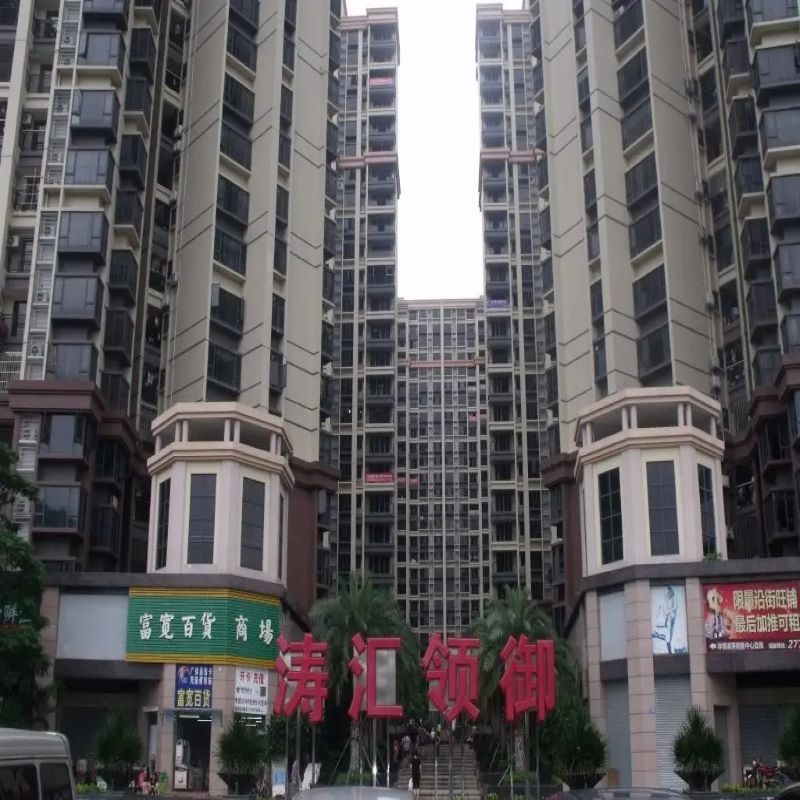 혵RI(lng).webp.jpg
