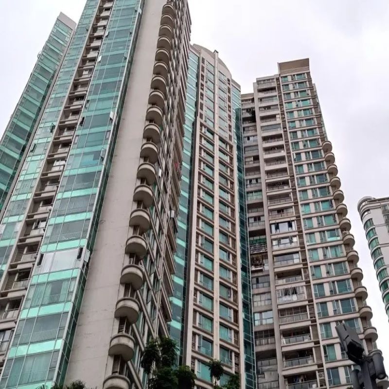 齭³̫ꖳǏV.webp.jpg