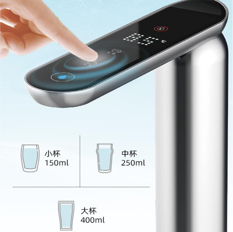 ���m�ɼ������^ ���¶��x�N�¼�ˮһ�w�C���