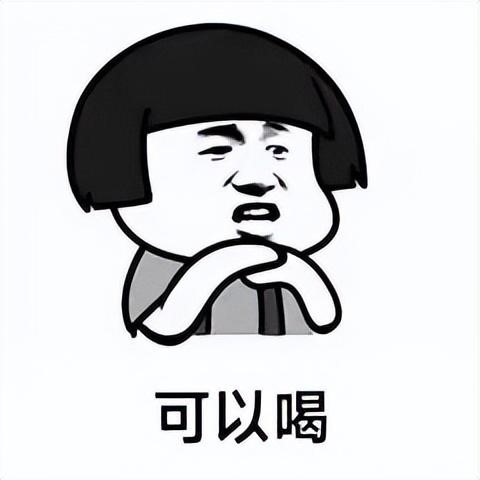 ��������ˮ�C ÿ���һ��ˮTDS���ܺȆ᣿