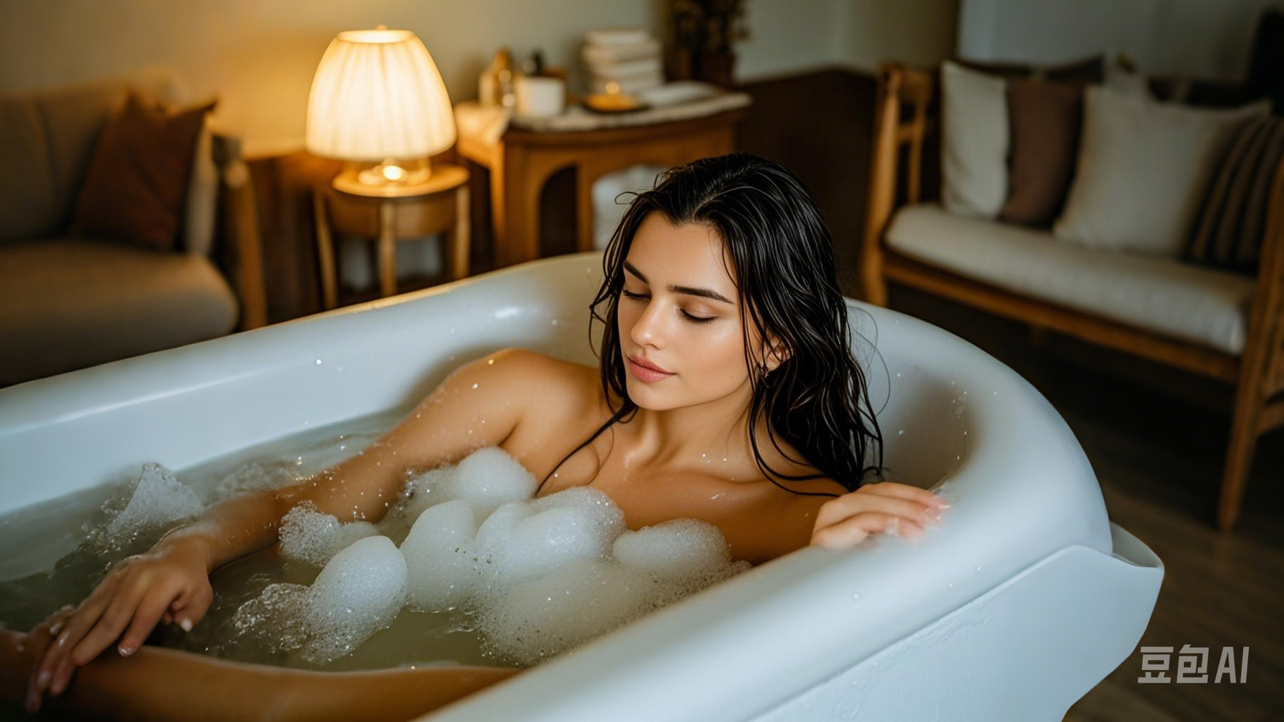 Ů�񹝣�Ӳˮ���٣�ܛˮ���㣬׌���w�r�� ��ˮ��������