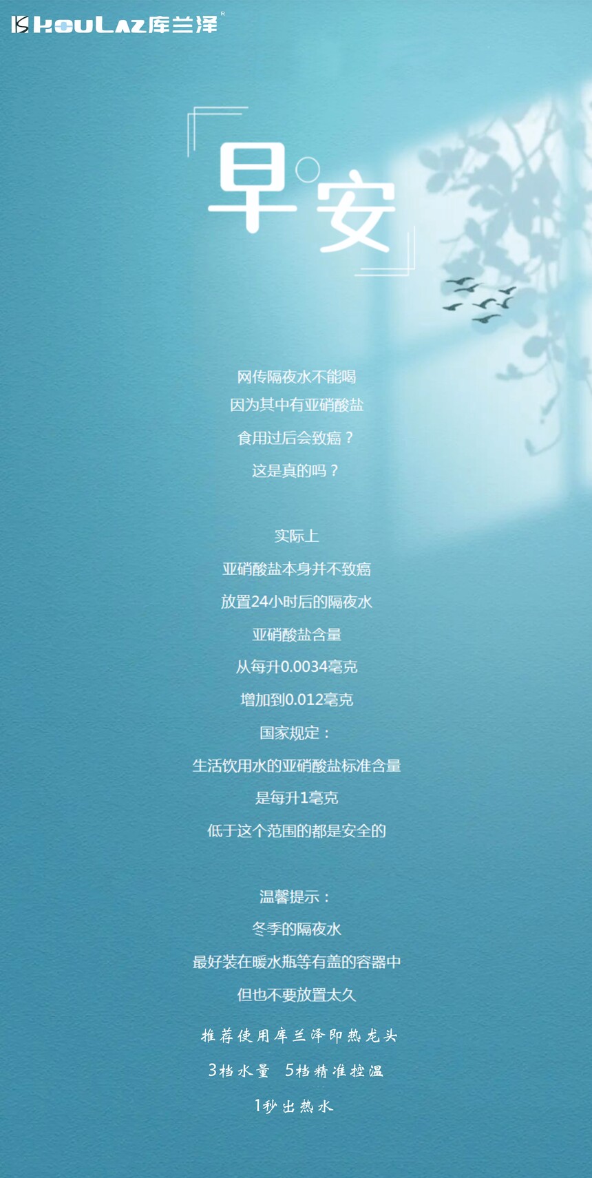 δ���� -1.jpg