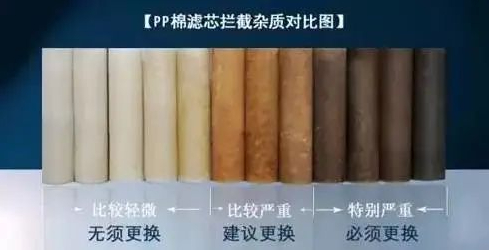 1718440308392353.jpeg 1718440308392353.jpeg