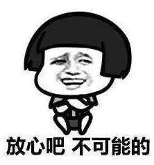 1718440449664810.png 11.png