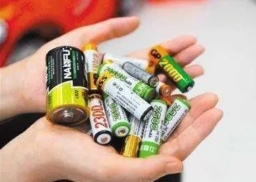 1718440699959930.jpeg 12.jpeg