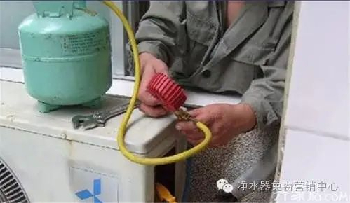 1718440722208029.jpeg 13.jpeg