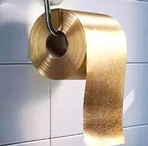 1718440744739513.jpeg 14.jpeg