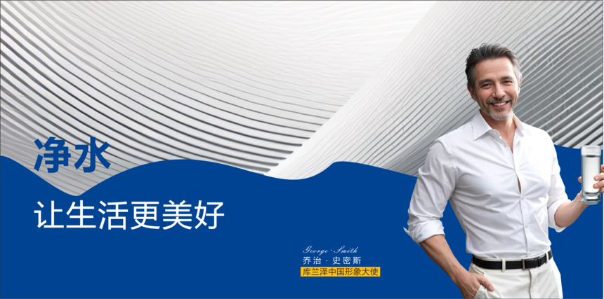 1718440827909934.png 微信公眾號頭圖片.png