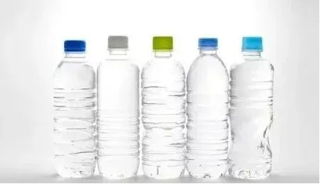 1718954734184397.png image.png