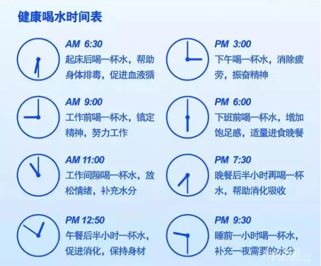 1718954846490314.png image.png