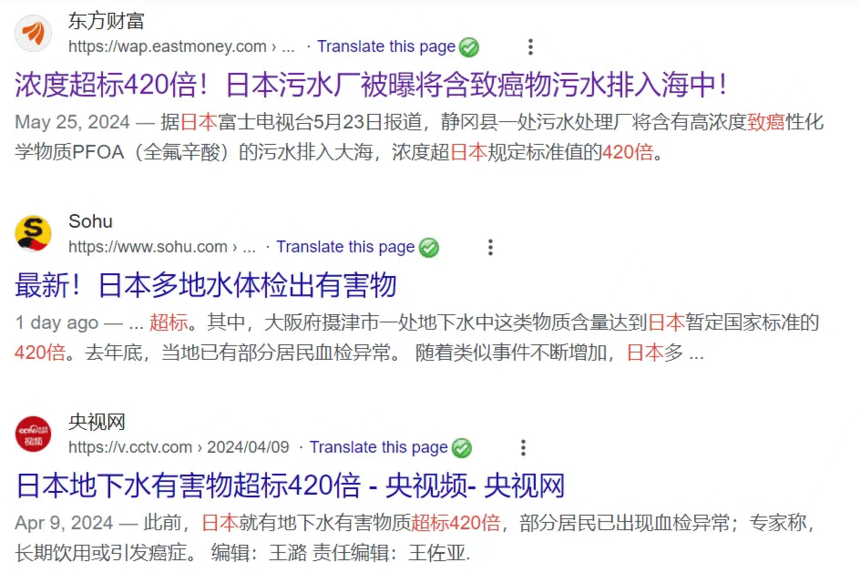 1720084730462906.png image.png