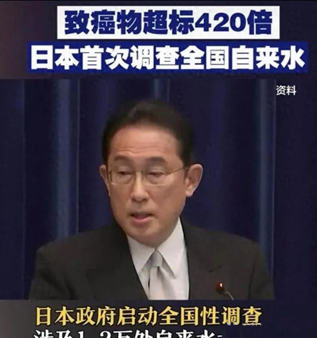 1720084860532077.png image.png