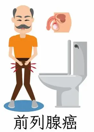 1720085017669068.png image.png