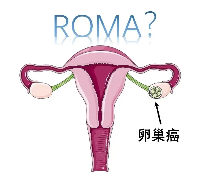 1720085049860715.png image.png