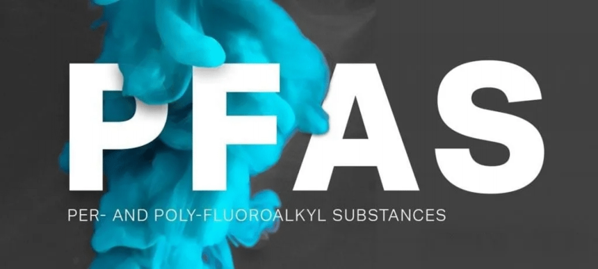 1720085302209334.png image.png