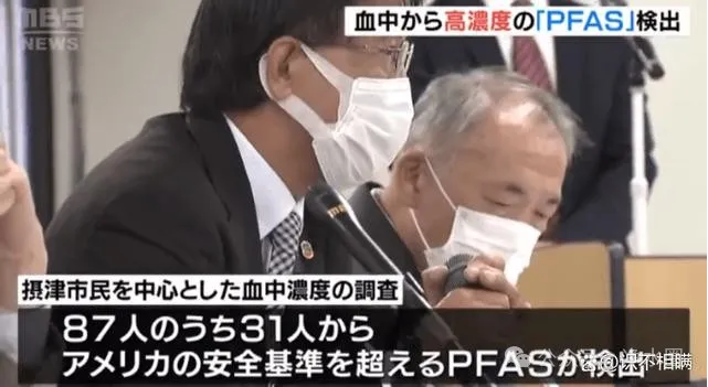 1720085762349424.png image.png